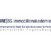 IRE|BS Immobilienakademie GmbH