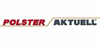 Polster Aktuell Hamm GmbH & Co. KG