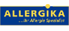 ALLERGIKA Pharma GmbH