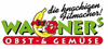 Wagner's Obst und Gemüse e. K.