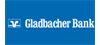 Gladbacher Bank AG