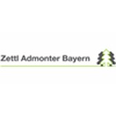 Zettl Admonter Naturboden GmbH & Co. KG