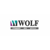 WOLF Verpackungsmaschinen GmbH