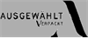 AUSGEWÄHLT Vertriebs GmbH