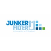 Junker Filter GmbH