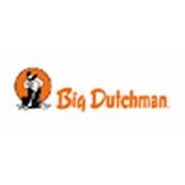 Big Dutchman International GmbH