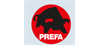 PREFA GmbH, Alu-Dächer und -Fassaden