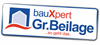 H. gr. Beilage GmbH & Co. KG