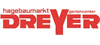Dreyer Baumarkt GmbH
