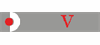 PROVEN Diagnostik und Service GmbH