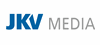 Josef Keller GmbH & Co. Verlags-KG