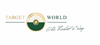 Target World Landscheid GmbH & Co. KG