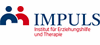 Impuls GmbH - Institut für Erziehungshilfe und Therapie