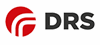 DRS - Rohrwerke Sachsen GmbH