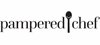 The Pampered Chef Deutschland GmbH