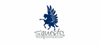 Innovation Qualities Sportswear GmbH & Co. KG