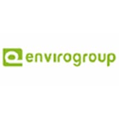 Enviro Group GmbH