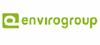 Enviro Group GmbH