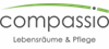 compassio Lebensräume & Pflege