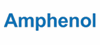 Amphenol-Tuchel Electronics GmbH