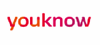 youknow GmbH