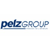 W. Pelz GmbH & Co. KG