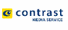 contrast MEDIA SERVICE für Außenwerbung GmbH