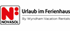NOVASOL AS Repräsentanz