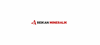 REIKAN Mineralik GmbH