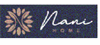 Nani GmbH