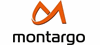 montargo