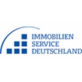 ISD Immobilien Service Deutschland GmbH & Co. KG