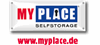 SelfStorage Dein Lagerraum GmbH
