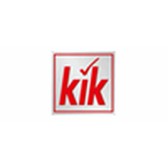 KiK Textilien und Non-Food GmbH