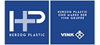 Vink König Deutschland GmbH