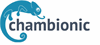 chambionic GmbH