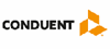 CONDUENT Invoco Customer Service GmbH