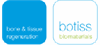Biotrics Bioimplants AG