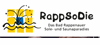 RappSoDie Bad Rappenau Solebad GmbH & Co. KG