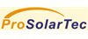 ProSolarTec GmbH