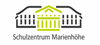 Schulzentrum Marienhöhe gGmbH