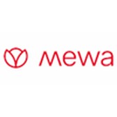MEWA Textil-Service SE & Co. Deutschland OHG Standort Manching