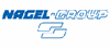 Nagel-Group Logistics SE