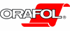 Orafol Europe GmbH
