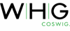 WHG-Ahmerkamp GmbH & Co.KG