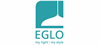 EGLO Leuchten Handels GmbH
