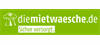 Wäscherei W. Heim GmbH & Co. Mietwäsche KG