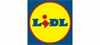 Lidl Stiftung & Co. KG