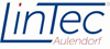 LinTec Aulendorf GmbH & Co. KG