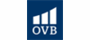OVB Vermögensberatung AG